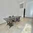 2 Bedroom Apartment for rent at Gorgeous aesthetics two bedrooms apartments for rent , Phsar Chas, Doun Penh