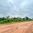  Land for sale in Kratie, Ou Krieng, Sambour, Kratie