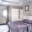 2 បន្ទប់គេង អាផាតមិន for rent at Mordern two bedroom for rent ONLY 500$, Phsar Thmei Ti Bei