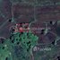  Land for sale in Kampot, Trapeang Thum, Tuek Chhou, Kampot