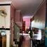 6 Bedroom Shophouse for sale in Kampong Speu, Svay Kravan, Chbar Mon, Kampong Speu
