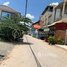 5 Bedroom Apartment for sale at 🏦Flat House for Urgent sale (Negotiable), ABA Loan Available (@6.5% p.a. up to 25 Years repayment term), Boeng Tumpun, Mean Chey