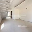 2 Bedroom Villa for sale in Praek Pnov, Phnom Penh, Kouk Roka, Praek Pnov