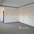 4 Bedroom Apartment for sale at 🏦Flat House for Urgent sale (Negotiable), ABA Loan Available (@6.5% p.a. up to 25 Years repayment term), Ponhea Pon, Praek Pnov, Phnom Penh