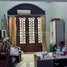 6 បន្ទប់គេង អាផាតមិន for sale at Flat house for sale Price 价格: 290,000$ (Can negotiation), Boeng Kak Ti Pir, ទួលគោក