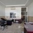 5 Bedroom Apartment for rent at Flat 1 Unit for Rent, Tuek Thla, Saensokh