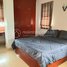 2 បន្ទប់គេង អាផាតមិន for rent at NICE TWO BEDROOM ONLY 480 USD, Tuek L'ak Ti Pir, ទួលគោក, ភ្នំពេញ, កម្ពុជា