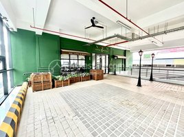 130 SqM Office for rent in Orchid Koh Pich Hospital, Tonle Basak, Tonle Basak