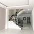 4 Bedroom Villa for sale in Chbar Ampov, Phnom Penh, Veal Sbov, Chbar Ampov