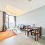 1 Bedroom Apartment for rent at 1 Bedroom Condo for Sale & Rent | The Penthouse Residence, Tonle Basak, Chamkar Mon