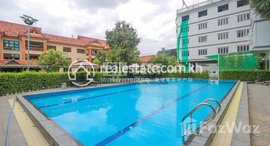 Available Units at 2 Bedroom Apartment for Rent in Siem Reap-Svay Dongkum