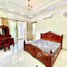 7 Bedroom Villa for rent in Chamkar Mon, Phnom Penh, Phsar Daeum Thkov, Chamkar Mon