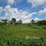  Land for sale in Saensokh, Phnom Penh, Khmuonh, Saensokh