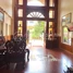 Studio Apartment for sale at Building For Sale Urgent At Phnom Penh Thmey, Phnom Penh Thmei, Saensokh, Phnom Penh, Cambodia