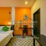Studio Hotel for sale in Krong Siem Reap, Siem Reap, Svay Dankum, Krong Siem Reap