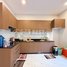4 បន្ទប់គេង វីឡា for sale in សង្កាត់សាលាកំរើក, ស្រុកសៀមរាប, សង្កាត់សាលាកំរើក