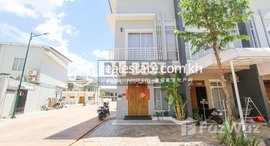 Available Units at DABEST PROPERTIES:ផ្ទះលក់ ក្នុងក្រុងសៀមរាប-ស្វាយដង្គំ​ /House for Sale in Siem Reap-Svay Dangkum