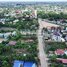  Land for sale in Siem Reap, Sala Kamreuk, Krong Siem Reap, Siem Reap