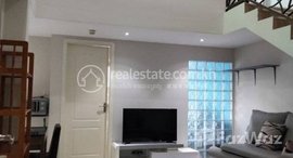 Available Units at 2BEDROOM APARTMENT FOR RENT LOCATE IN DOUN PENH