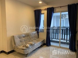 2 បន្ទប់គេង អាផាតមិន for rent at 2 Bedroom for Lease in L Residence, Tuol Svay Prey Ti Muoy