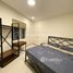 5 Bedroom Shophouse for sale in Chbar Ampov, Phnom Penh, Nirouth, Chbar Ampov