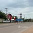 Studio Restaurant for sale in Banteay Meanchey, Kampong Svay, Serei Saophoan, Banteay Meanchey