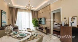Available Units at NICE ONE BEDROOM FOR RENT WITH GOOD PRICE ONLY 1120 USD