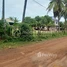  Land for sale in Kampong Thom, Srayov, Stueng Saen, Kampong Thom