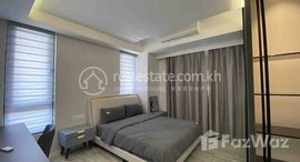 Available Units at Two Bedrooms Rent $2300 Chamkarmon bkk1 (negotiable)