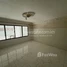 4 Bedroom Apartment for sale at 🏦ផ្ទះល្វែងលក់បន្ទាន់នៅ ខណ្ឌពោធិ៍សែនជ័យ Urgent sale (Negotiable), ABA Loan Available (@6.5% p.a. up to 25 Years repayment term), Tuol Tumpung Ti Muoy