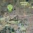 Studio Condo for sale at Corner Two Flat Houses For Sale I Khan Por Senchey, Chaom Chau, Pur SenChey, Phnom Penh