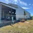 Studio Warehouse for sale in Prey Veng, Angkor Sar, Me Sang, Prey Veng