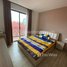 1 Bedroom Apartment for rent at Brand new 1BR with fully furnished for rent, Tuol Tumpung Ti Muoy, Chamkar Mon, Phnom Penh, Cambodia
