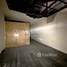 2 Bedroom Shophouse for sale in Phnom Penh Autonomous Port, Srah Chak, Voat Phnum