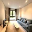 1 Bedroom Apartment for sale at 1 Bedroom for Sale in Tonle Bassac , Tuol Tumpung Ti Muoy
