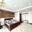 3 បន្ទប់គេង ខុនដូ for rent at 3 Bedrooms Service Apartment In BKK3, Tuol Svay Prey Ti Muoy, ចំការមន, ភ្នំពេញ