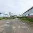  Land for sale in Dangkao, Phnom Penh, Dangkao, Dangkao