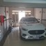 2 បន្ទប់គេង អាផាតមិន for sale at Flat house for sale, សង្កាត់​និរោធ, ច្បារអំពៅ
