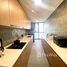 2 Bedroom Apartment for rent at Spacious Condo unit for Rent in 7 Makara, Veal Vong, Prampir Meakkakra