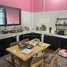2 Bedroom Villa for sale in Pur SenChey, Phnom Penh, Kakab, Pur SenChey