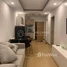 2 Bedroom Apartment for sale at Condo for sale Price 价格: 68,000$ (Can negotiation) , Tuol Tumpung Ti Muoy