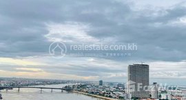 Available Units at Yue Tai Riverside | Studio room 4 rent $400/month 