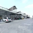 2 Bedroom Apartment for sale at A Flat For Sale I Borey Veal Sbov, Veal Sbov