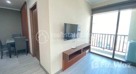 Available Units at BKK3| Brand new and Modern Apartment available for Rent