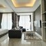 1 បន្ទប់គេង អាផាតមិន for sale at J Tower Condo, Boeng Keng Kang Ti Muoy, ចំការមន, ភ្នំពេញ
