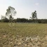  Land for sale in Kampong Speu, Rung Roeang, Thpong, Kampong Speu