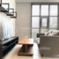 1 បន្ទប់គេង អាផាតមិន for sale at Fully Furnished Studio Unit for Sale in BKK 1, Boeng Keng Kang Ti Muoy
