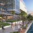 Studio Apartment for sale at New project condo for sale, Voat Phnum