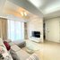 2 Bedroom Apartment for sale at 2-Bedroom Condo for Sale | Infinity 18 Condominium – BKK1, Boeng Keng Kang Ti Muoy, Chamkar Mon