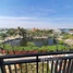 1 បន្ទប់គេង អាផាតមិន for sale at Condo for sale l KC Condo , Tuol Tumpung Ti Muoy, ចំការមន